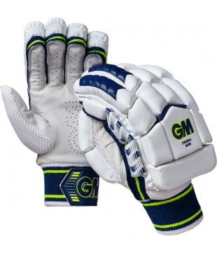 Gunn & Moore Prima 606 Batting Gloves 2022